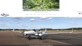 Alpha Aviation Academy SWEDEN