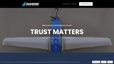 Diamond Aviation