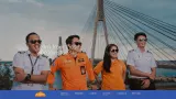 Flybest Flight Academy
