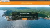 Southern Maine Aviation