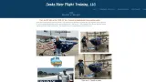 Snake River Flight Training Club, LLC