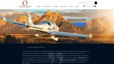 Air Occitanie