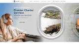 Moyer Aviation