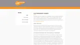 Hub Air Aviation Academy