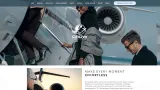 Crow Executive Air