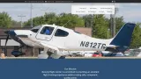Beverly Flight Center, Inc.