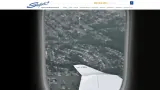 Skytech Travel LLC