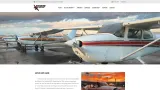 Barnes Aviation