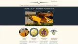 GreyCat Aviation