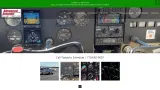 Advanced Aviation, Inc.