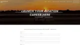 Rick Aviation Flight Training