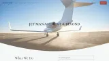 Elite Air Charter