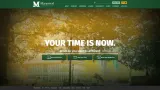 Marywood University