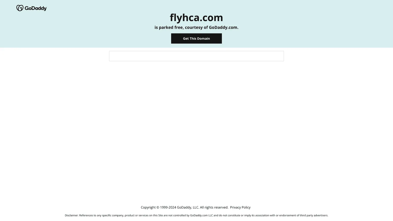 Hendricks County Aviation
