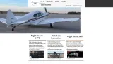 Jensen Aviation, Inc.