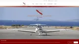 Cretan Eagle Aviation Ltd.