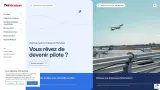 Air Richelieu