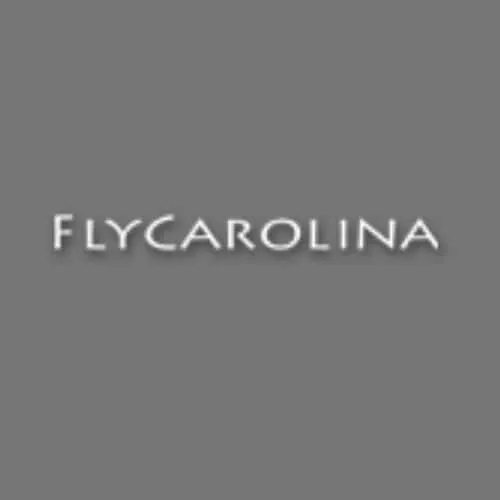 FlyCarolina logo