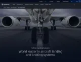 Safran Landing Systems