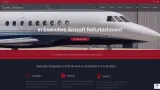 Capital Aviation Partners