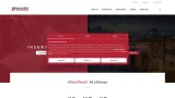 Allied World Insurance