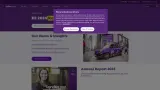 SMBC Aviation Capital