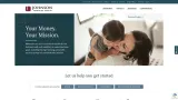 Johnson Aviation Insurance