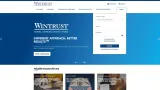 Wintrust Commercial Finance