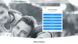 JetLend Financial Services