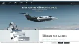 Cessna Finance Corporation