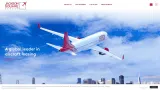 Jackson Square Aviation
