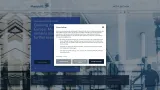 Munich Re