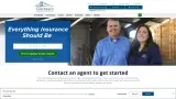 Cincinnati Insurance Aviation