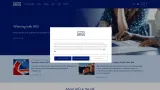 AIG UK Limited