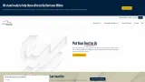 Great American Insurance Group