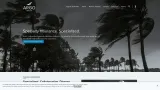 ArgoGlobal Aviation