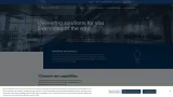 Global Risk Partners