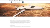Aircraft Guaranty Corp