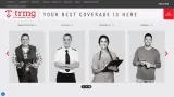 TRMG Aviation Insurance