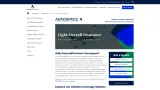 AssuredPartners Aerospace