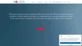 Aviation Capital Group