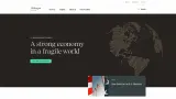 JP Morgan Private Bank