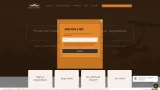 Western Aviation Insurance