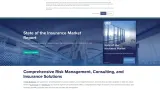 Risk Strategies Company - Aviation