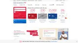 Bank of America Aviation Finance