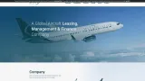 Merx Aviation