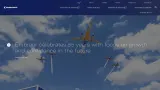 Embraer Aircraft Financing