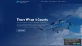 Milestone Aviation Group