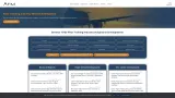 AFM Aviation Finance