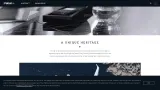 Dassault Falcon Finance